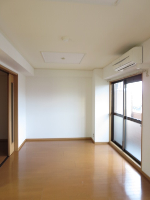 15/24 その他画像