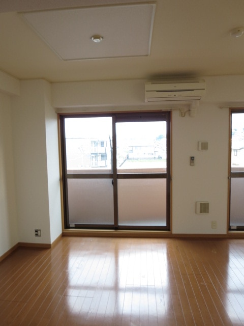 3/24 リビング/ダイニング