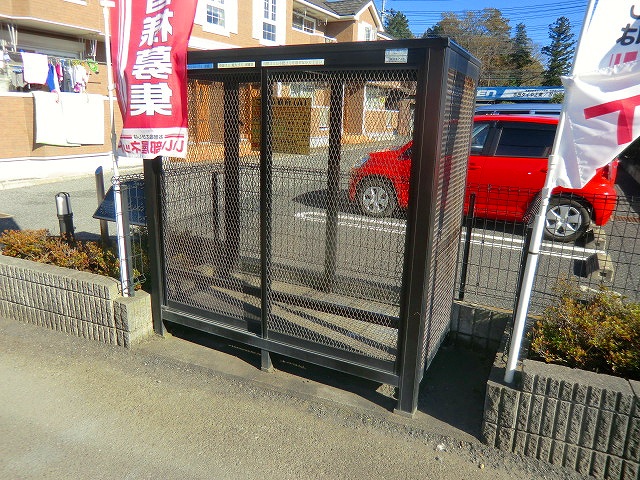 14/20 その他画像