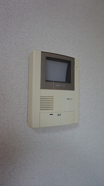 12/24 その他画像