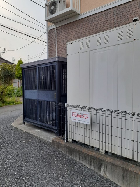 13/24 その他画像