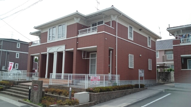 1/20 外観