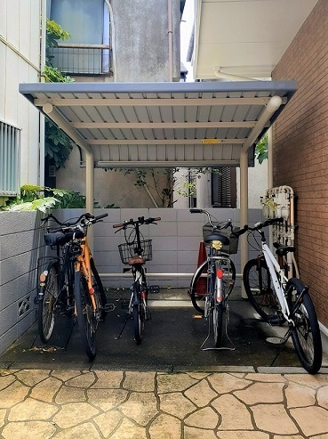 12/22 その他画像