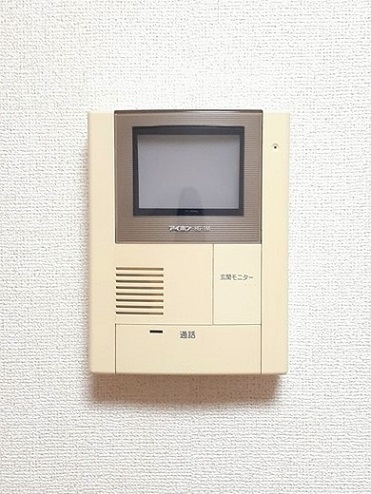 13/22 その他画像