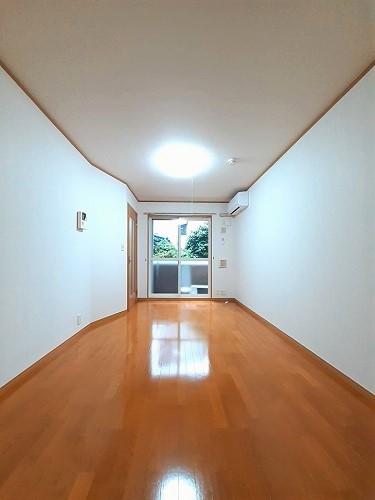 3/22 リビング/ダイニング