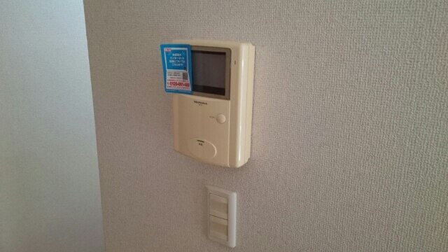 13/20 その他画像