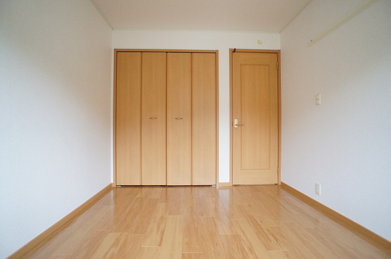 5/20 リビング/ダイニング