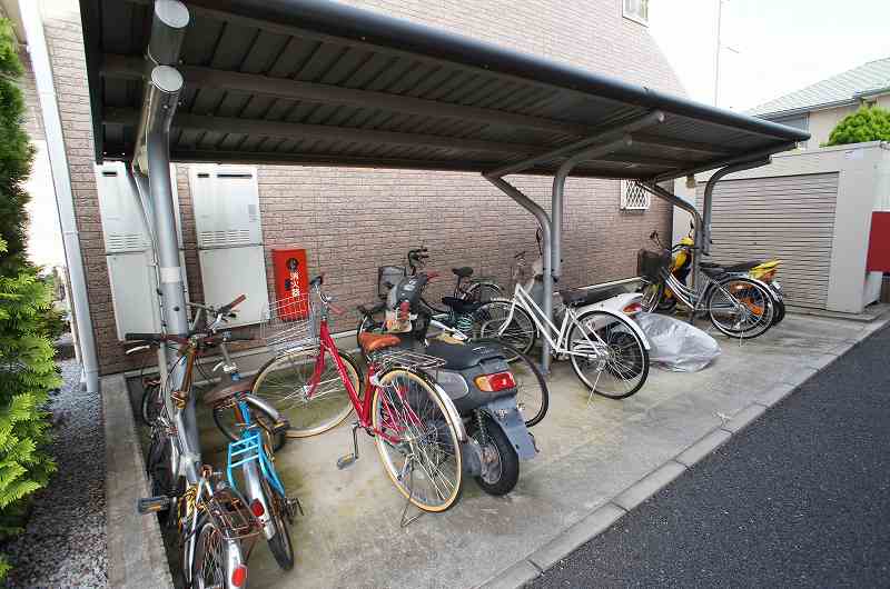 14/20 その他画像