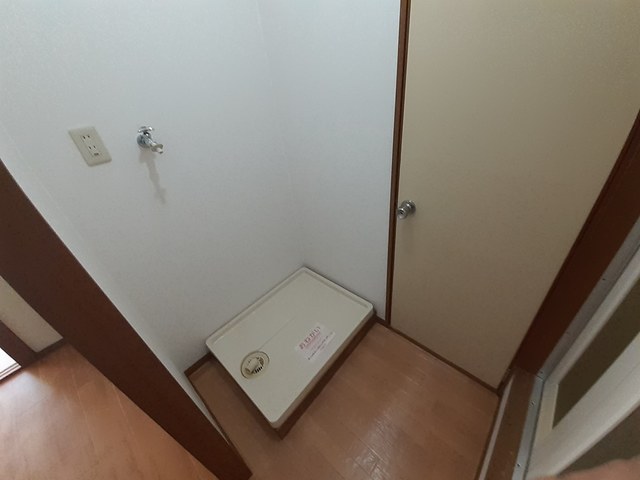 14/24 その他画像