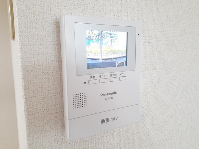 14/22 その他画像