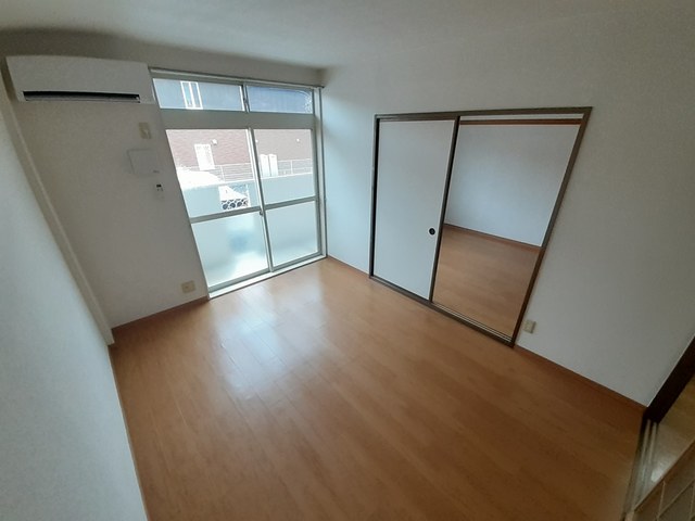 3/22 リビング/ダイニング