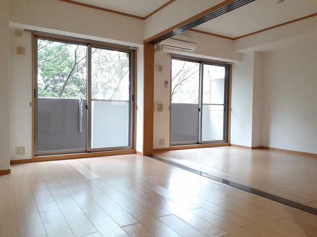 4/20 室内