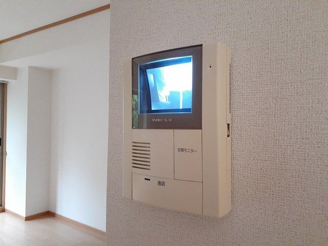 14/20 その他画像