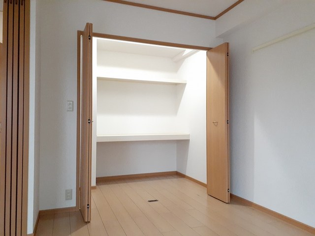 5/20 収納