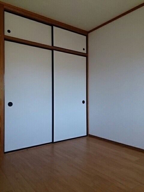 14/20 その他画像