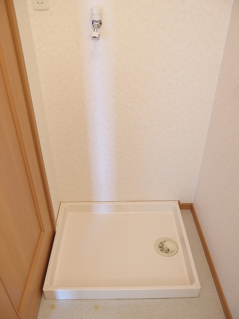11/20 設備