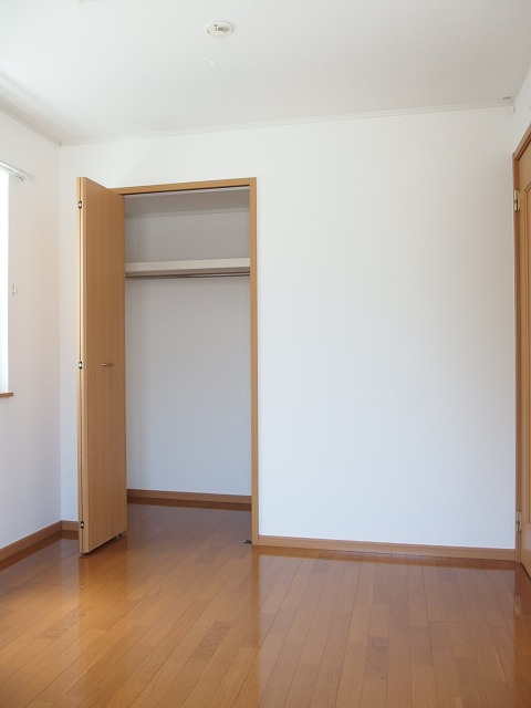 14/20 その他画像
