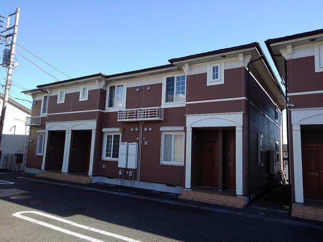 1/20 外観