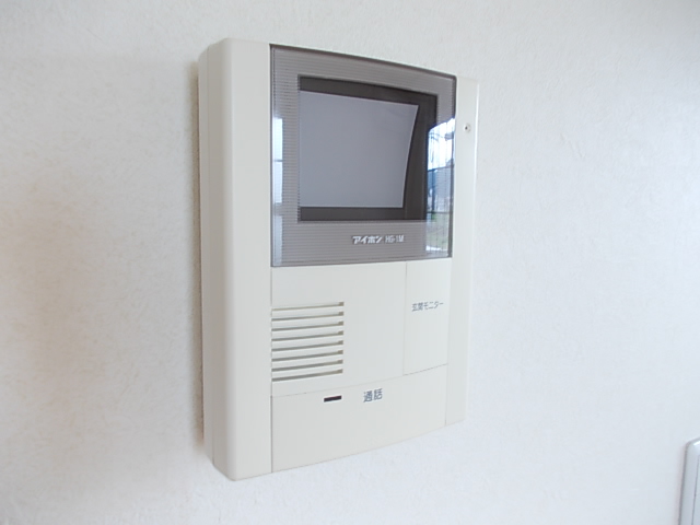 12/19 その他画像