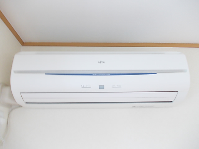 13/19 その他画像