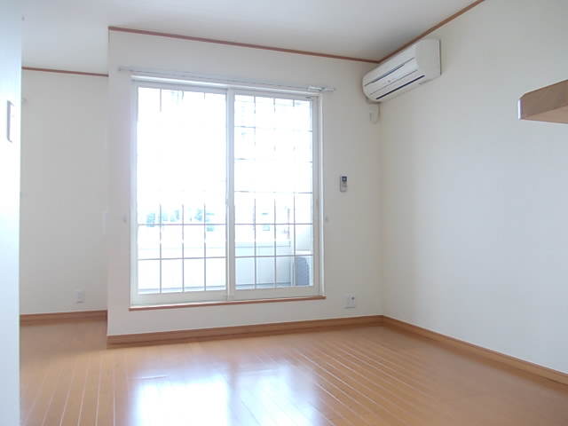 2/19 リビング/ダイニング