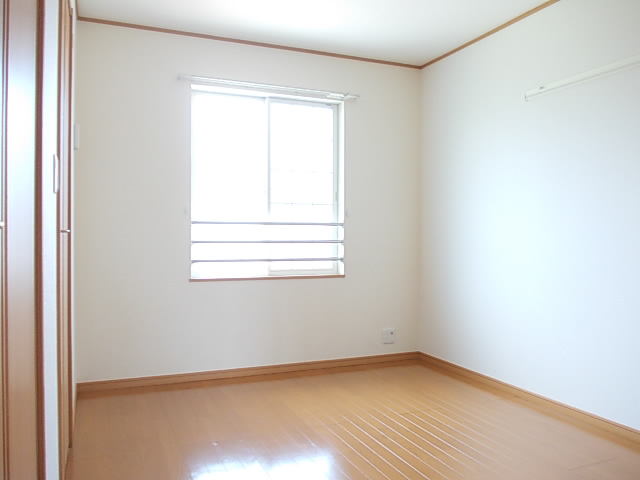 11/19 その他画像