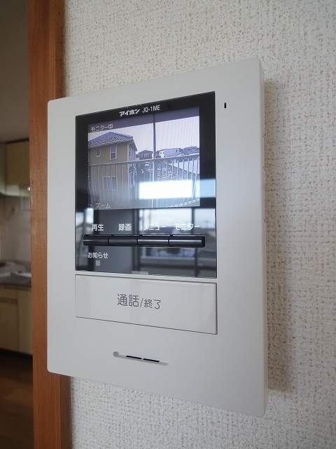 13/20 その他画像