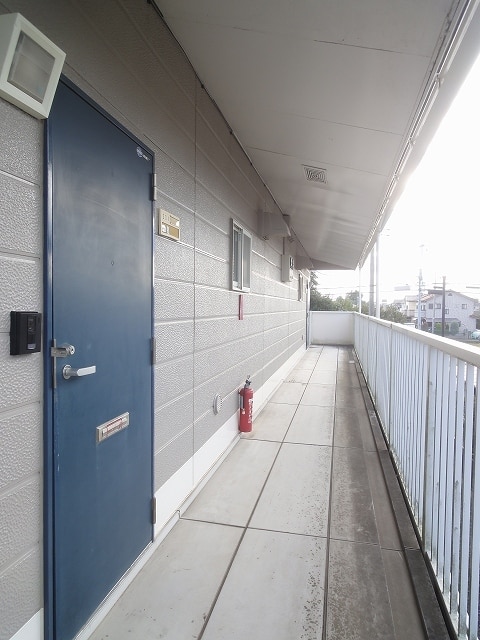 14/20 エントランス