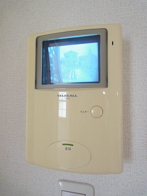 11/21 その他画像