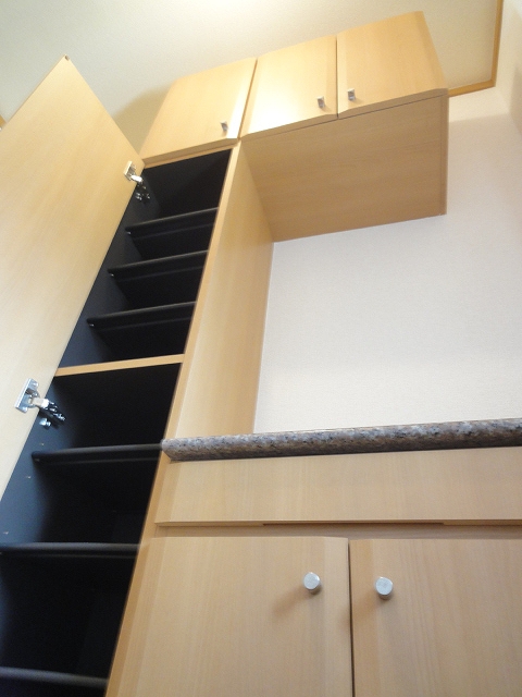 13/21 その他画像