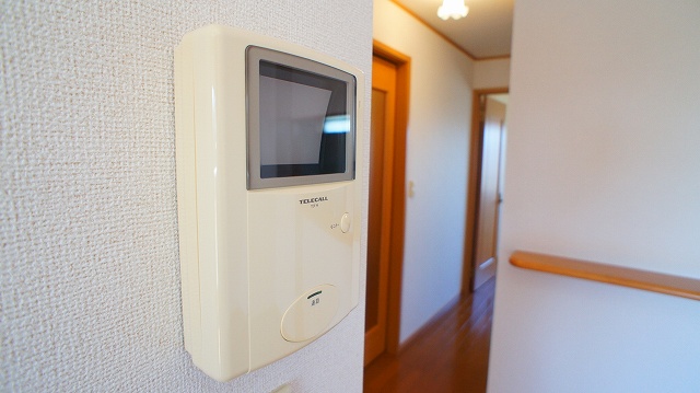 13/24 その他画像