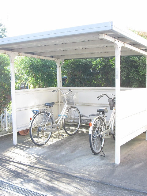 14/20 その他画像