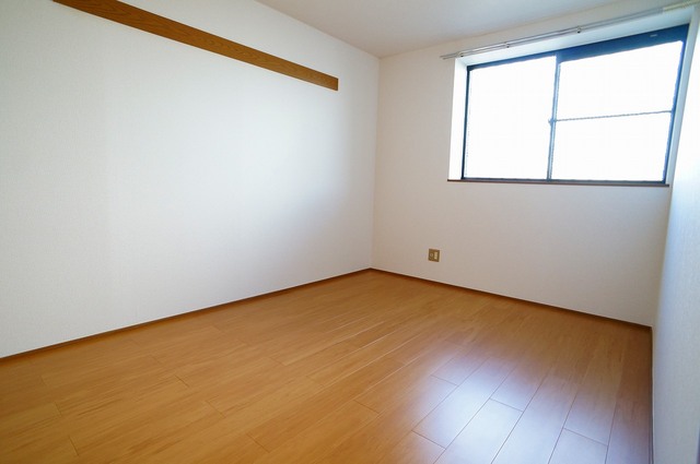 12/30 その他画像