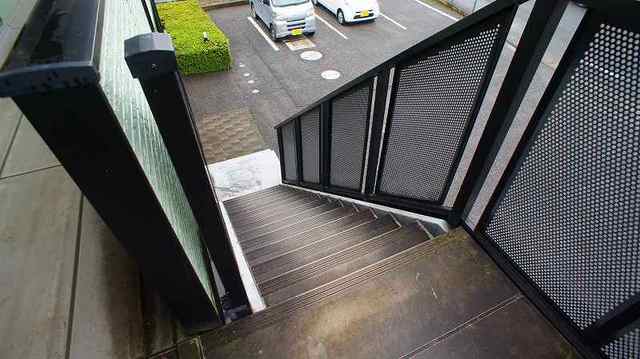 14/30 その他画像