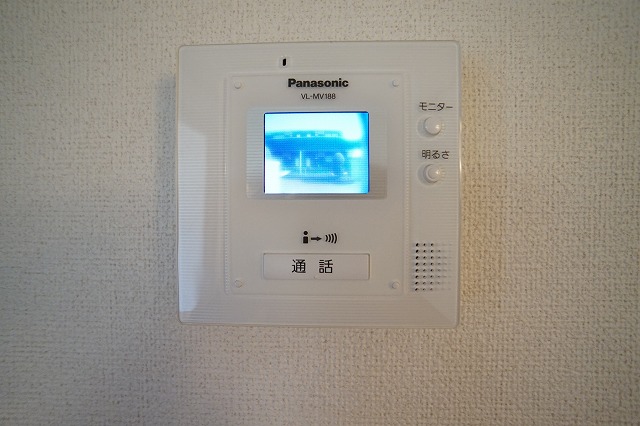 13/23 その他画像