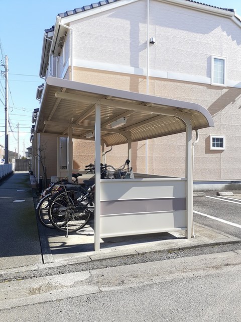 15/28 その他画像