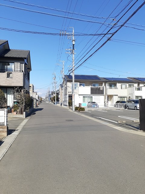 16/28 その他画像