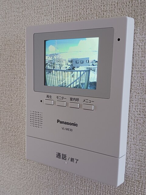 13/21 その他画像