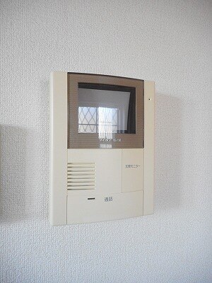 12/23 その他画像