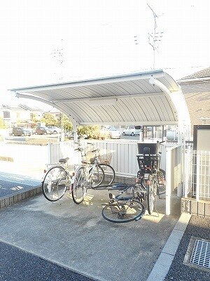 13/23 その他画像