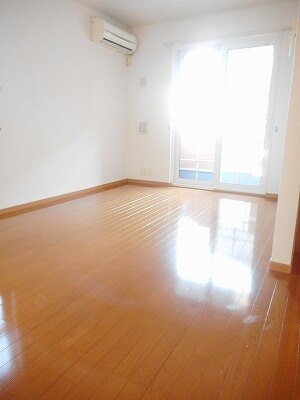 3/23 リビング/ダイニング