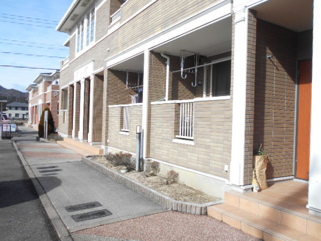 12/20 その他画像