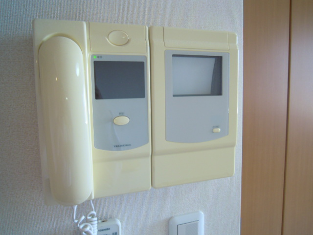 19/29 その他画像