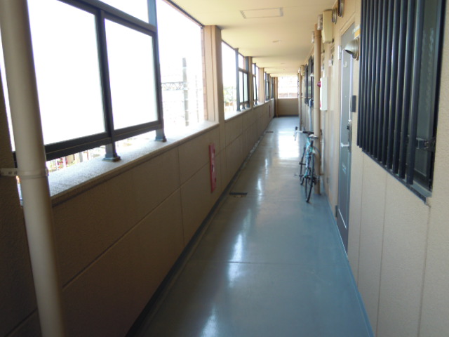 20/29 その他画像