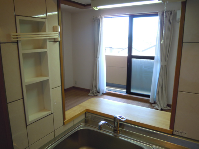 21/29 その他画像