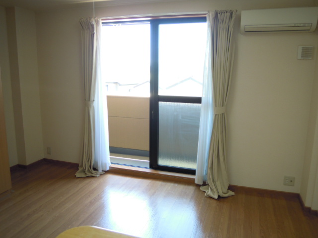 5/29 リビング/ダイニング