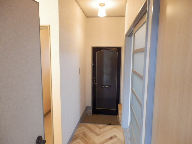 20/22 その他画像