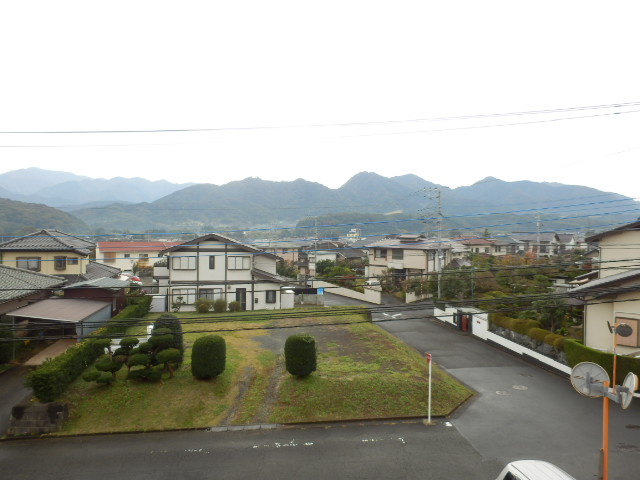 21/22 その他画像