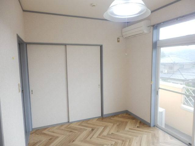 4/22 リビング/ダイニング