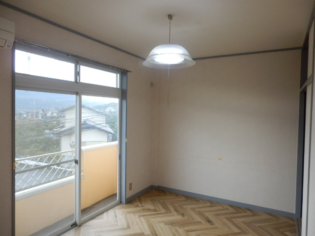 3/22 リビング/ダイニング